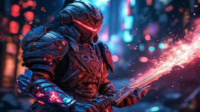 2025.8.31专属！无尽战刃礼包码福利全知道