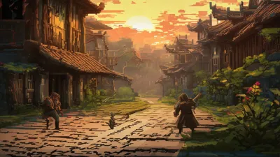 2025年9月1日 无尽战刃兑换码更新，速领珍稀道具
