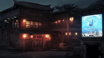 2025年8月26日当天，无尽战刃兑换码大揭秘