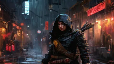 2025.9.6 无尽战刃兑换码更新速递，福利不错过